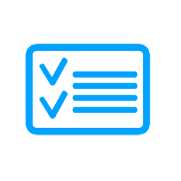 Временная Прописка в Новокубанске Временная Прописка в Новокубанске